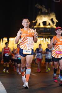 BIB: 20416, 28422, 
                            <button type="button" onclick="openModal(23130936)" class="btn btn-primary btn-sm float-right btn-popup" data-toggle="modal" data-target=".modal-high-quality">
                        <i class="fas fa-shopping-cart"></i> Add to Cart
                    </button>
                                            <button type="button" onclick="isThisMe(23130936, true)" class="btn btn-success btn-sm float-right btn-popup btn-isme hidden" data-toggle="tooltip" data-placement="bottom" title="นี่คือรูปของคุณใช่ไหม คลิกที่นี่เพื่อเอาเข้าอัลบั้ม">
                        <i class="fas fa-plus"></i> Add to album
                    </button>
                    <button type="button" onclick="isThisMe(23130936, false)" class="btn btn-warning btn-sm float-right btn-popup btn-isnotme hidden">
                        <i class="fas fa-ban"></i> Remove from album
                    </button>